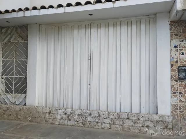 Alquilo Local comercial en Victor Larco Herrera S/ 500 — foto 5