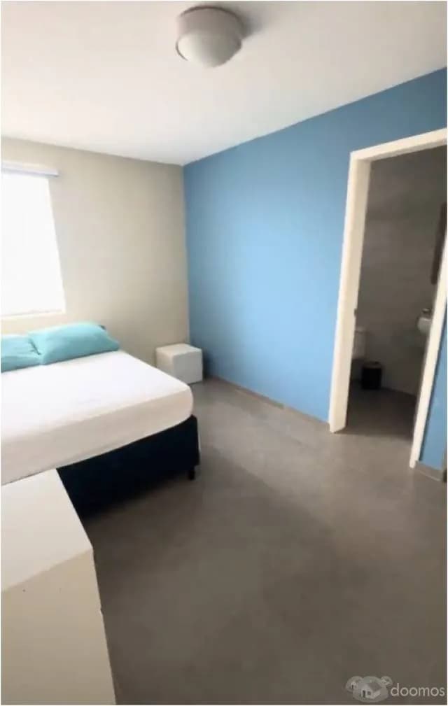 Vendo, Permuto o Alquilo Casa de Playa totalmente amoblada — foto 2