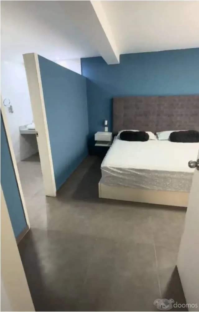 Vendo, Permuto o Alquilo Casa de Playa totalmente amoblada — foto 3