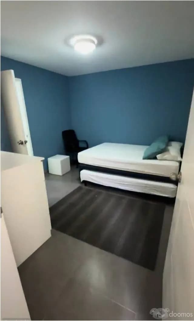 Vendo, Permuto o Alquilo Casa de Playa totalmente amoblada — foto 4