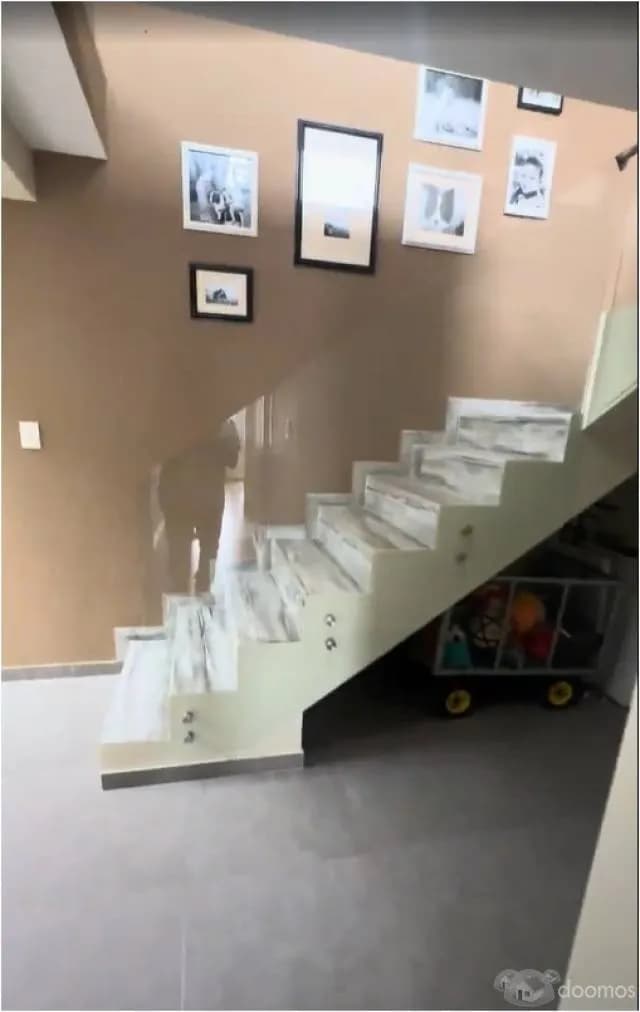 Vendo, Permuto o Alquilo Casa de Playa totalmente amoblada — foto 5