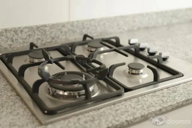 Venta Departamento en Jesús María S/ 570,000 — foto 4
