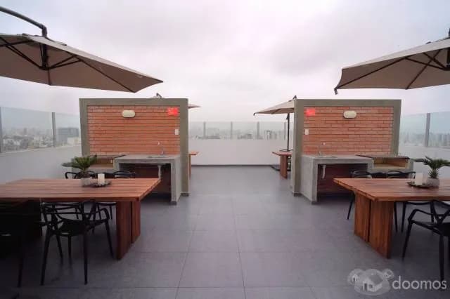 Venta Departamento en Jesús María S/ 570,000 — foto 7
