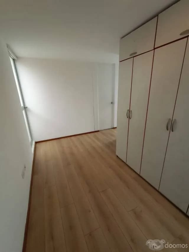 VENTA DE DUPLEX 115 mt2 — foto 3