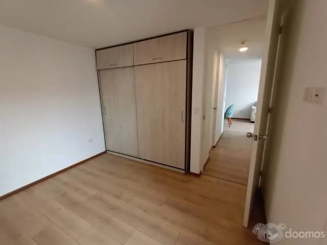 VENTA DE DUPLEX 115 mt2 — foto 4