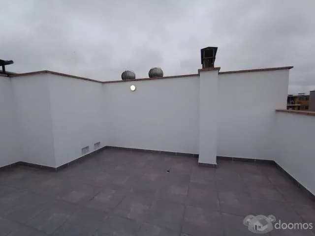 VENTA DE DUPLEX 115 mt2 — foto 8