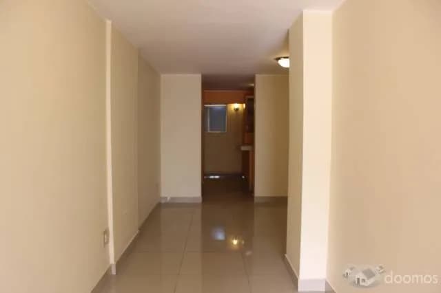 Venta Departamento en Comas -  S/ 190,000 — foto 2