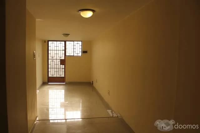 Venta Departamento en Comas -  S/ 190,000 — foto 4
