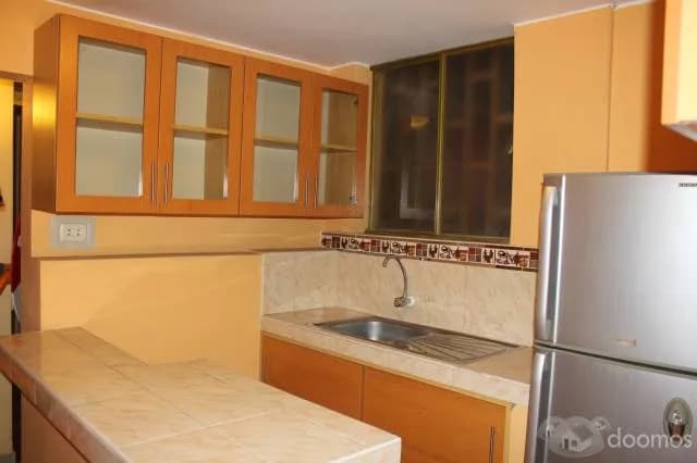 Venta Departamento en Comas -  S/ 190,000 — foto 6