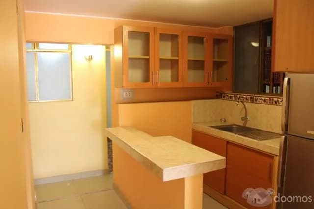 Venta Departamento en Comas -  S/ 190,000 — foto 3