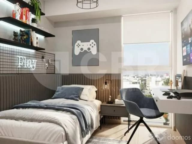 VENTA DEPARTAMENTO ESTRENO EN SAN MIGUEL — foto 7
