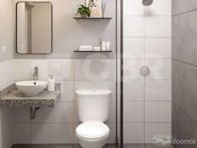 VENTA DEPARTAMENTO ESTRENO EN SAN MIGUEL — foto 8