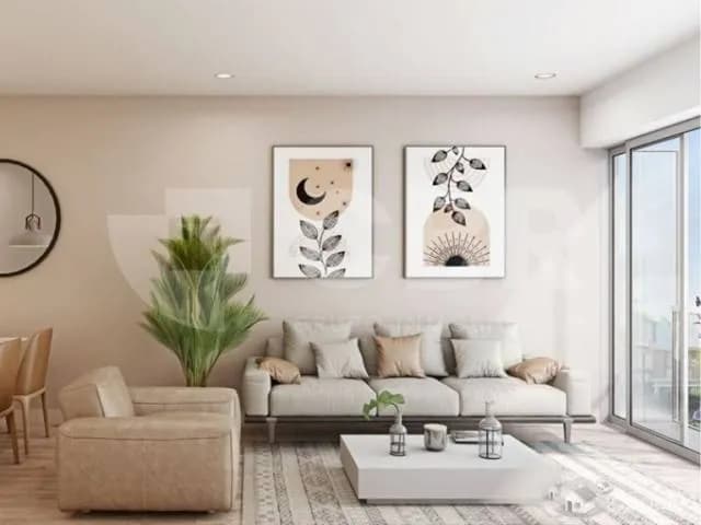 VENTA DEPARTAMENTO ESTRENO EN MAGDALENA — foto 1