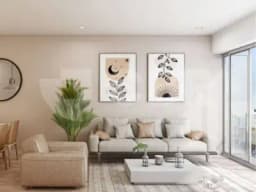 VENTA DEPARTAMENTO ESTRENO EN MAGDALENA