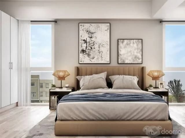 VENTA DEPARTAMENTO ESTRENO EN MAGDALENA — foto 4