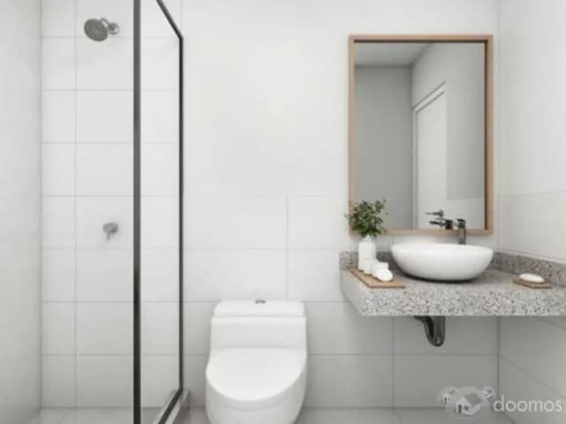 VENTA DEPARTAMENTO ESTRENO EN MAGDALENA — foto 6