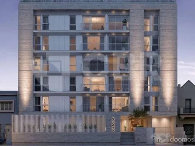 VENTA DEPARTAMENTO ESTRENO EN MAGDALENA — foto 7