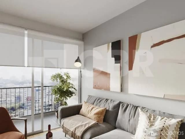 VENDO DEPARTAMENTO ESTRENO SAN MIGUEL — foto 1