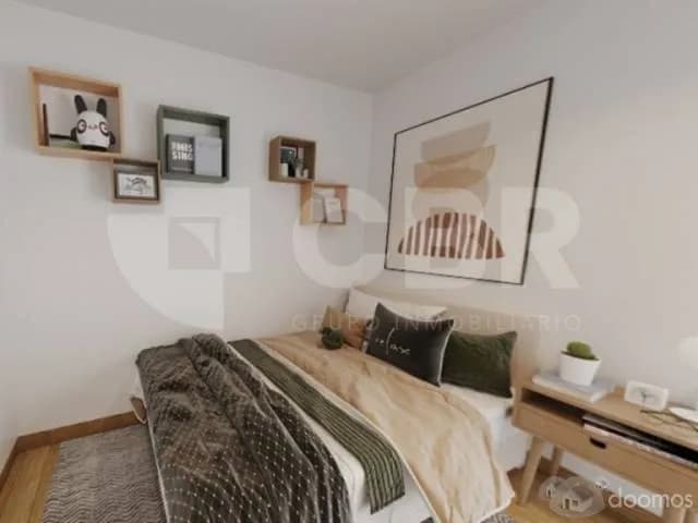 VENDO DEPARTAMENTO ESTRENO SAN MIGUEL — foto 6