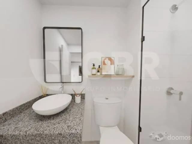 VENDO DEPARTAMENTO ESTRENO SAN MIGUEL — foto 8