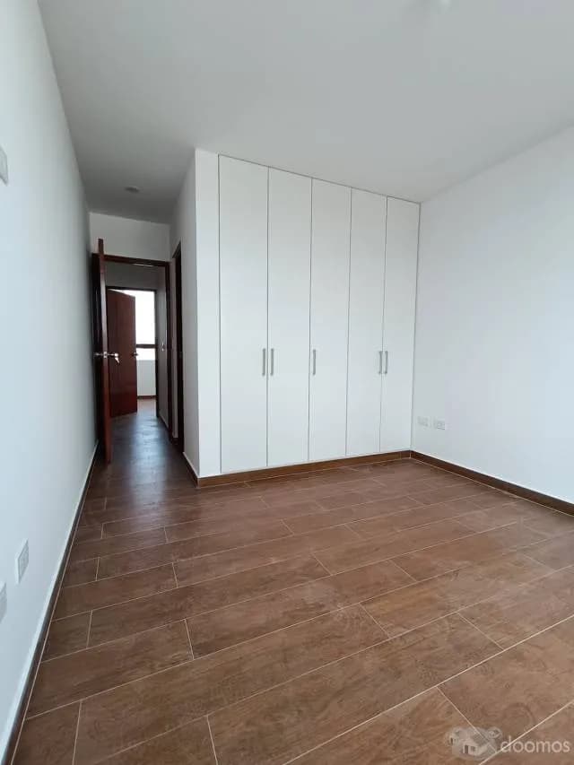 DEPARTAMENTO DE ESTRENO EN VENTA EN CHORRILLOS LOS CEDROS — foto 5