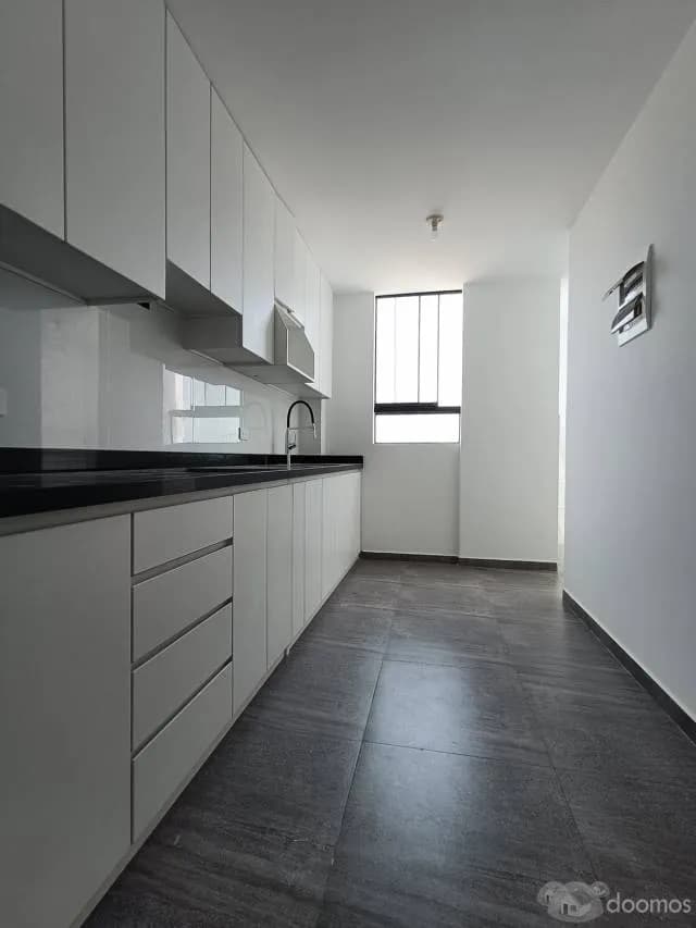 DEPARTAMENTO DE ESTRENO EN VENTA EN CHORRILLOS LOS CEDROS — foto 6