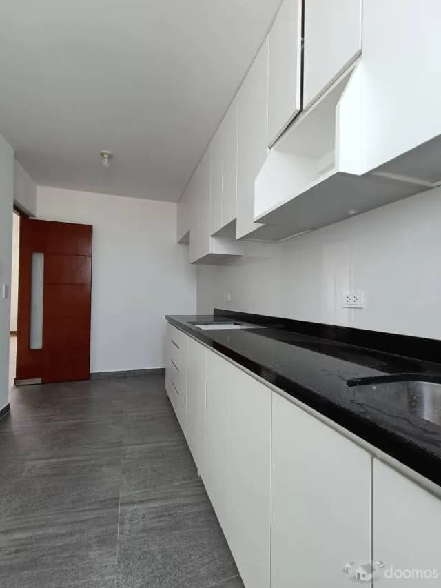 DEPARTAMENTO DE ESTRENO EN VENTA EN CHORRILLOS LOS CEDROS — foto 7