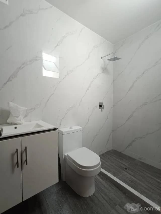 DEPARTAMENTO DE ESTRENO EN VENTA EN CHORRILLOS LOS CEDROS — foto 8