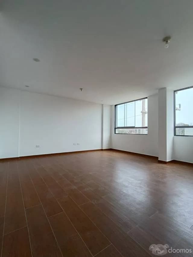 DEPARTAMENTO DE ESTRENO EN VENTA EN CHORRILLOS LOS CEDROS — foto 9