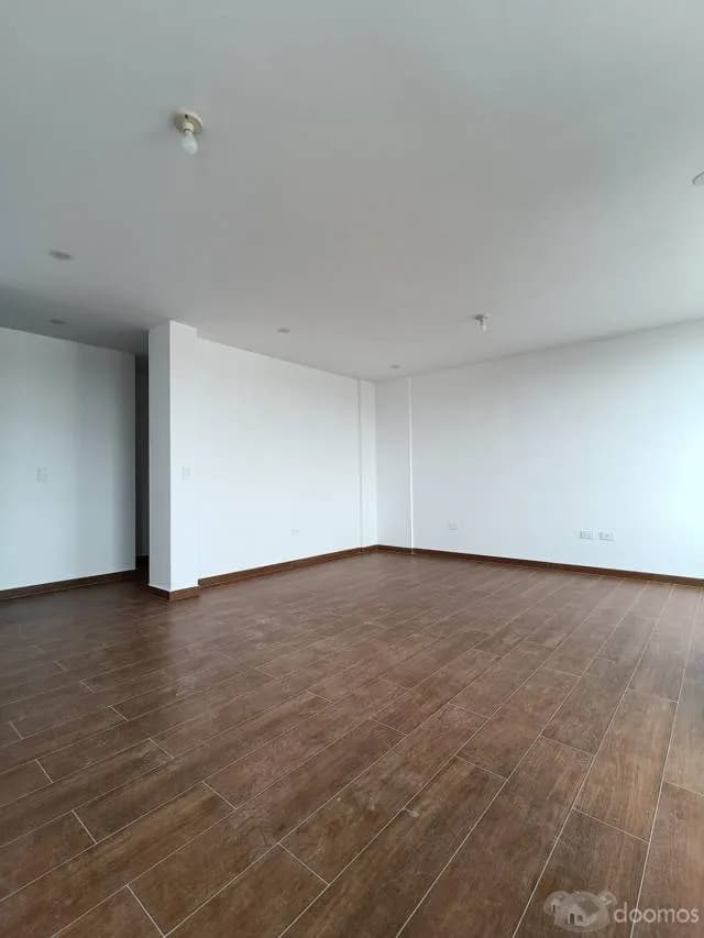 DEPARTAMENTO DE ESTRENO EN VENTA EN CHORRILLOS LOS CEDROS — foto 10