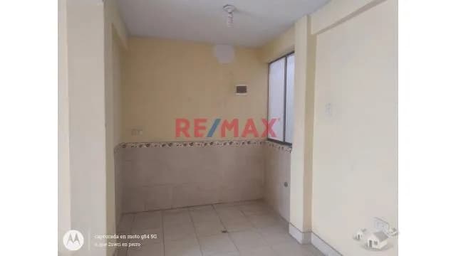 VENTA EN CASA JICAMARCA $98,000.00 (PRECIO NEGOCIABLE) — foto 5