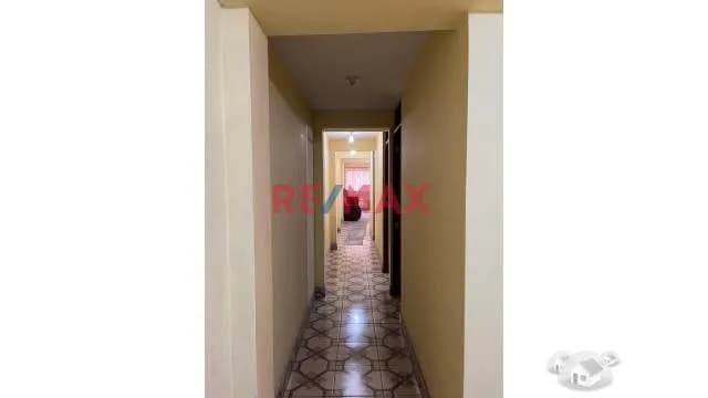 VENTA EN CASA JICAMARCA $98,000.00 (PRECIO NEGOCIABLE) — foto 6