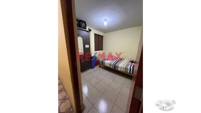 VENTA EN CASA JICAMARCA $98,000.00 (PRECIO NEGOCIABLE) — foto 8