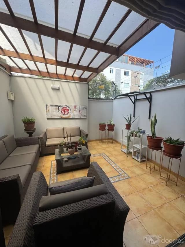 Vendo Departamento — foto 2