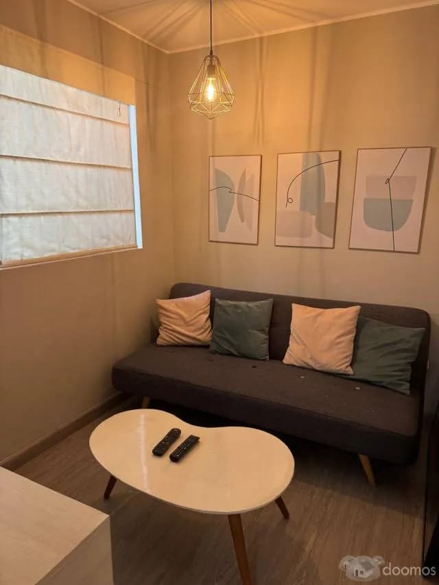Vendo Departamento — foto 5