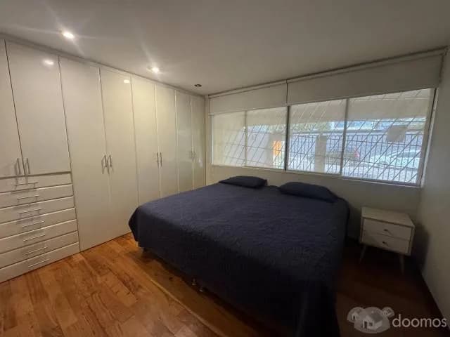 Vendo Departamento — foto 6