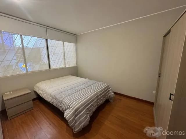 Vendo Departamento — foto 7