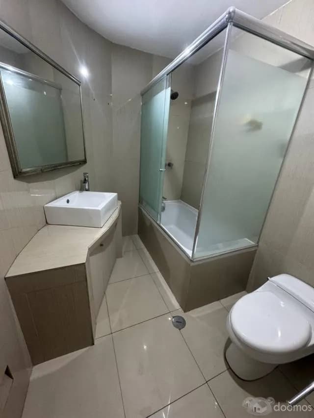 Vendo Departamento — foto 8