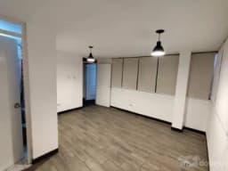 MIRAFLORES ALQUILO OFICINAS O LOCALES 26M2 EN 1ER, 2DO, 3ER O 4TO PISO