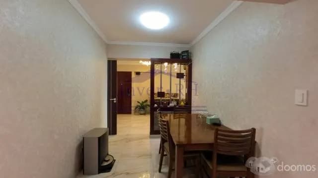 Departamento 3 Dormitorios, Av. San Felipe, Jesús María. — foto 5
