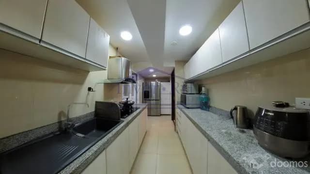 Departamento 3 Dormitorios, Av. San Felipe, Jesús María. — foto 8