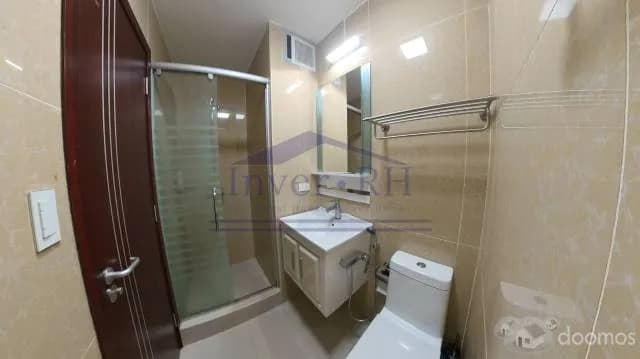 Departamento 3 Dormitorios, Av. San Felipe, Jesús María. — foto 9