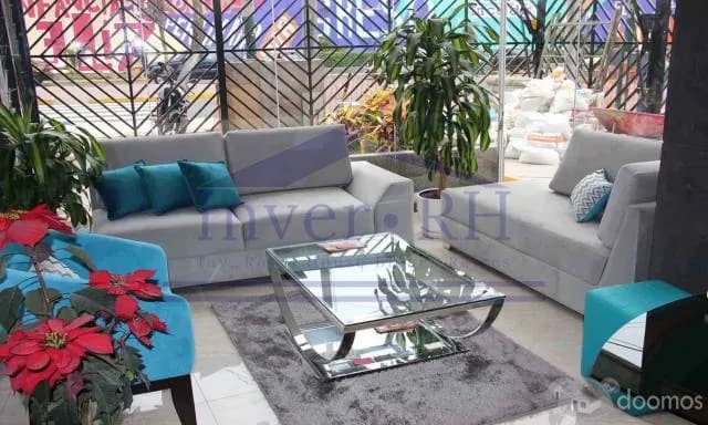 Departamento 3 Dormitorios, Av. San Felipe, Jesús María. — foto 12