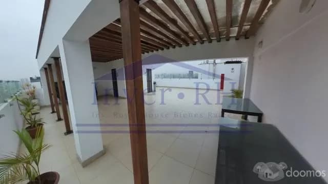 Departamento 3 Dormitorios, Av. San Felipe, Jesús María. — foto 13