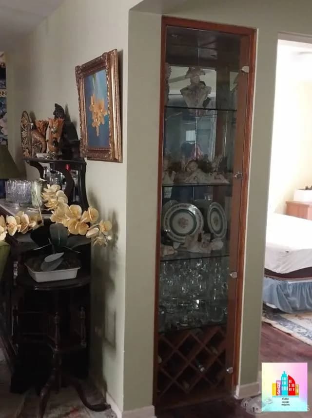 REMATO DEPARTAMENTO EN EXCLUSIVA ZONA DE MIRAFLORES — foto 6