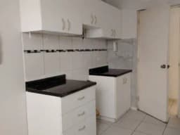 Alquiler Departamento en San Miguel – 3 Dormitorios + Cochera