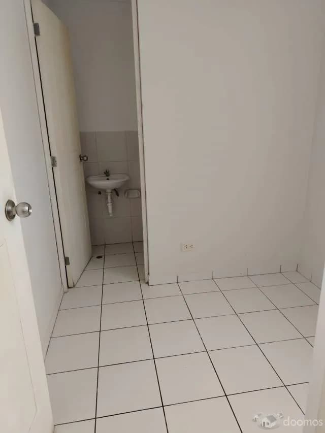 Alquiler Departamento en San Miguel – 3 Dormitorios + Cochera — foto 3