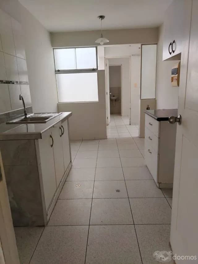 Alquiler Departamento en San Miguel – 3 Dormitorios + Cochera — foto 5