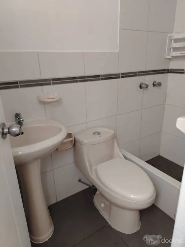Alquiler Departamento en San Miguel – 3 Dormitorios + Cochera — foto 6