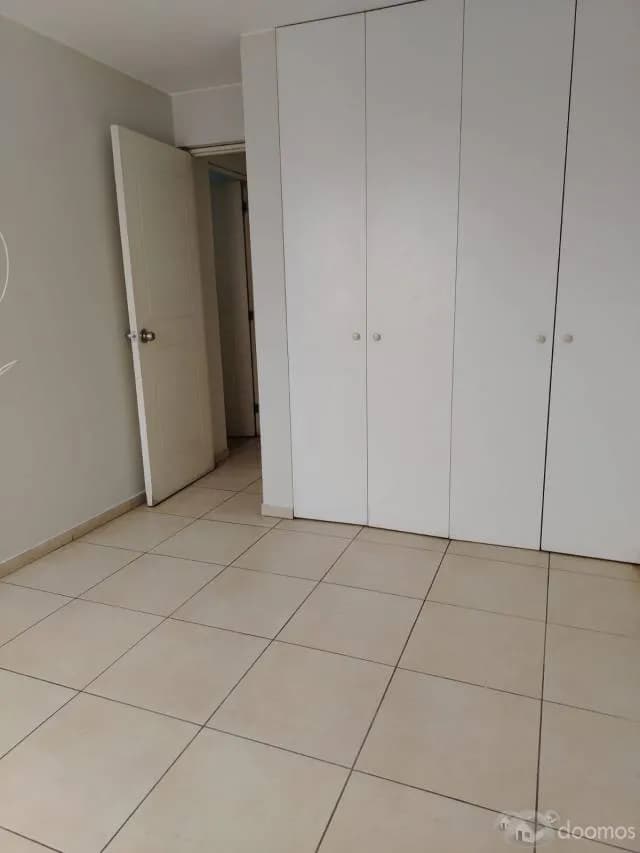 Alquiler Departamento en San Miguel – 3 Dormitorios + Cochera — foto 7